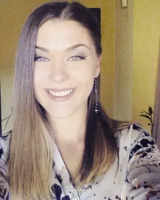 Aleksandra R