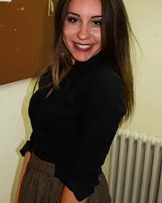 Miljana P