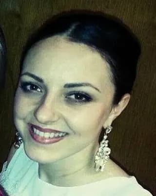 Dragana B