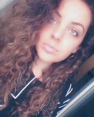 Suzana M