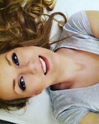 Aleksandra B