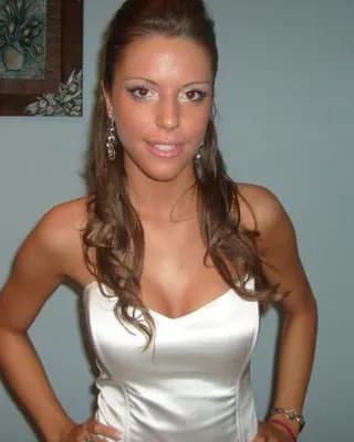 Tamara T
