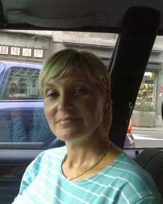 Jasmina J