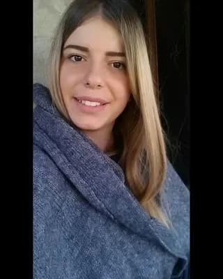 Tanja O
