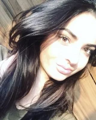Ana P