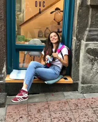 Marija N