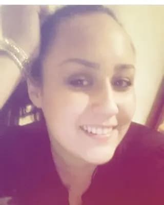 Andrea J