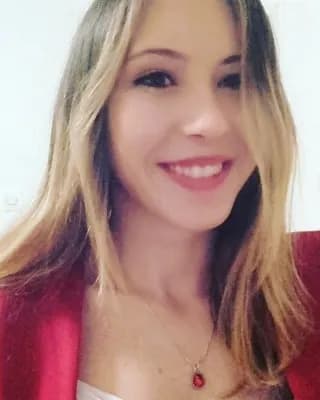 Katarina V
