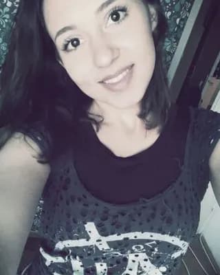 Tamara C