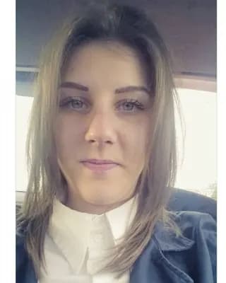 Dragana M