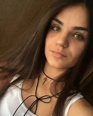 Milica A