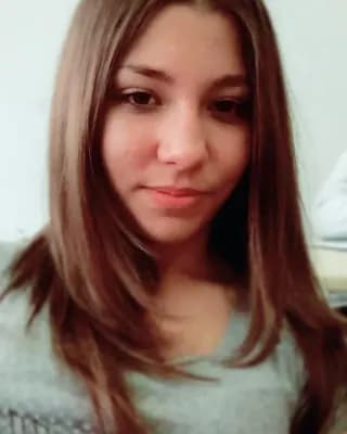 Katarina L