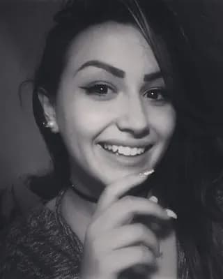 Aleksandra J