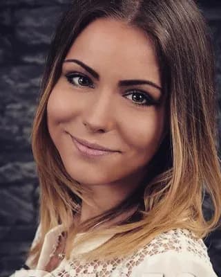Nataša B