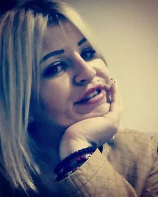 emina e