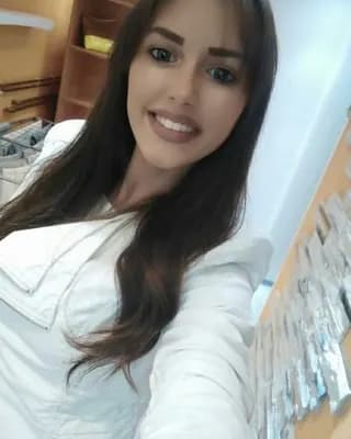 Teodora K