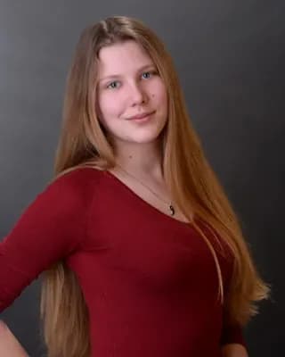 Ivanica S
