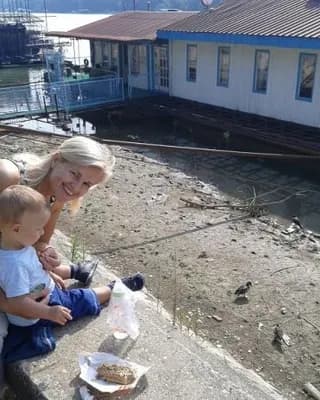 Jovanka S