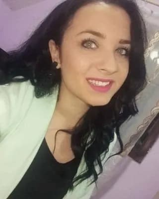 Milica P