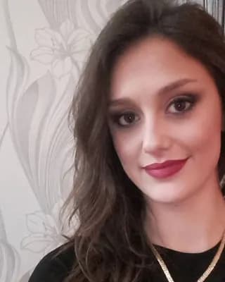 Sofija L