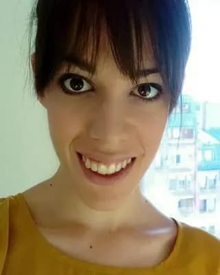 Sofija S