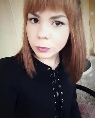 Ivana B