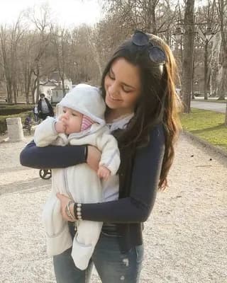 Sofija A