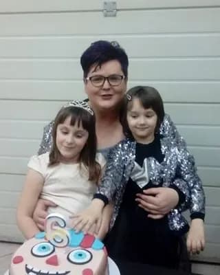 Milica N