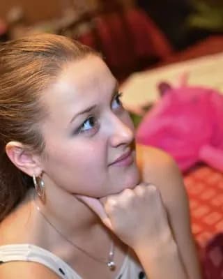 Slađana H