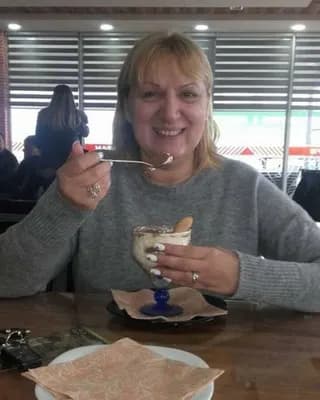 Brankica J