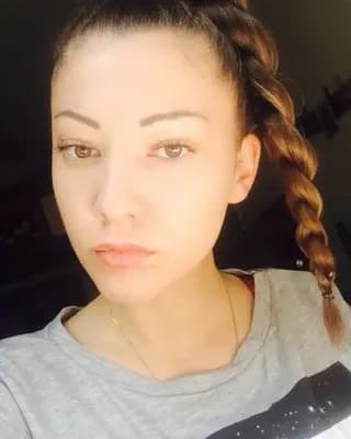 Dunja K