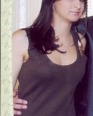Jelena P