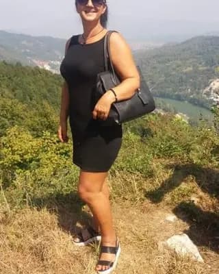 Nimfa-Nina N