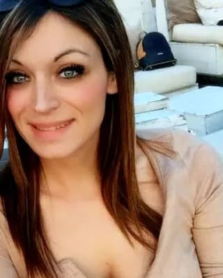 Mirjana N