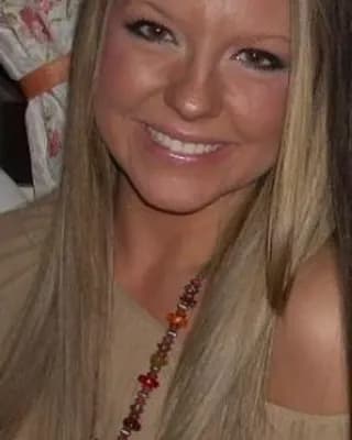 Jovana S