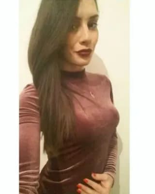 JELENA L
