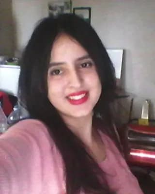 marija v