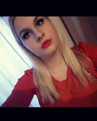 Natalija S