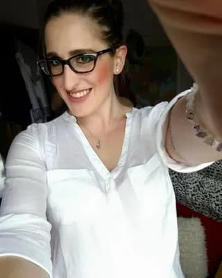 Vanja T