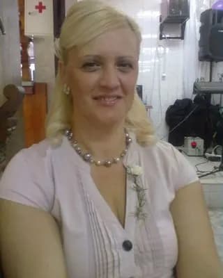 Dragana C