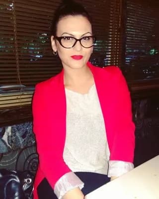 Jelena P