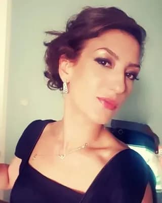 Milena T