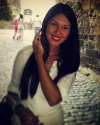 Dragana S