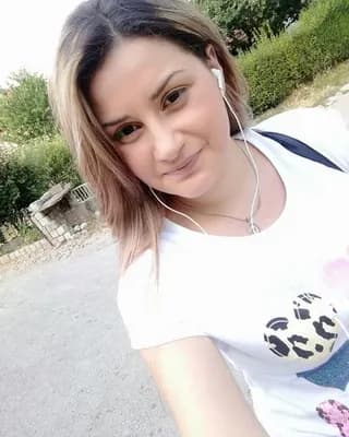Jovana T