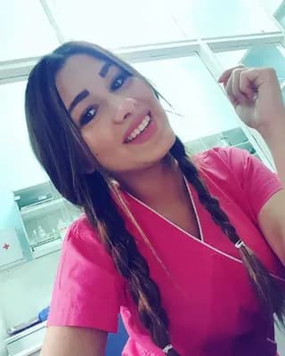 Jovana D