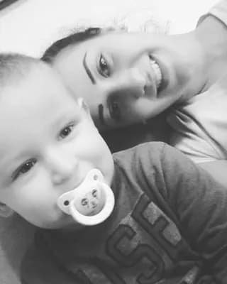 Jovana M
