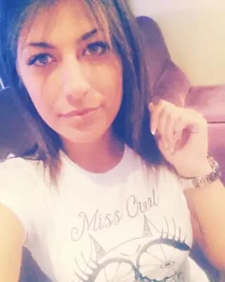 Natasa P