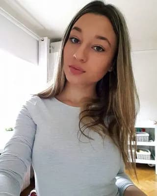 Jovana N