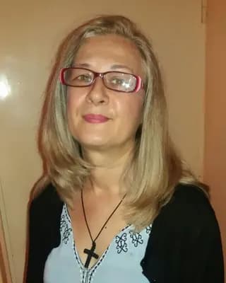 Vesna K