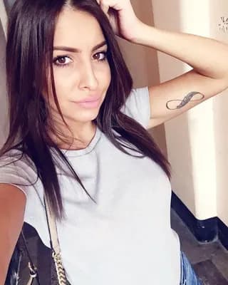Tamara P